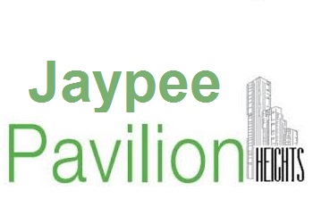 jaypee Pavilion Heights